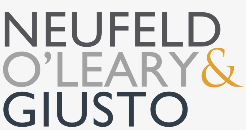 Sign Up For Email Updates - New York City, transparent png #429605