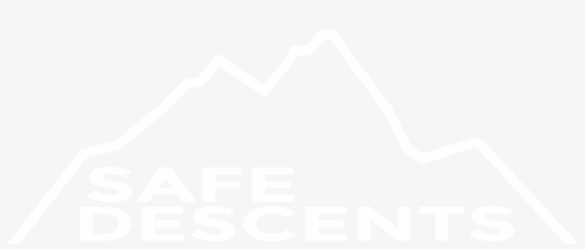 Disclaimer - Graphic Design, transparent png #429692