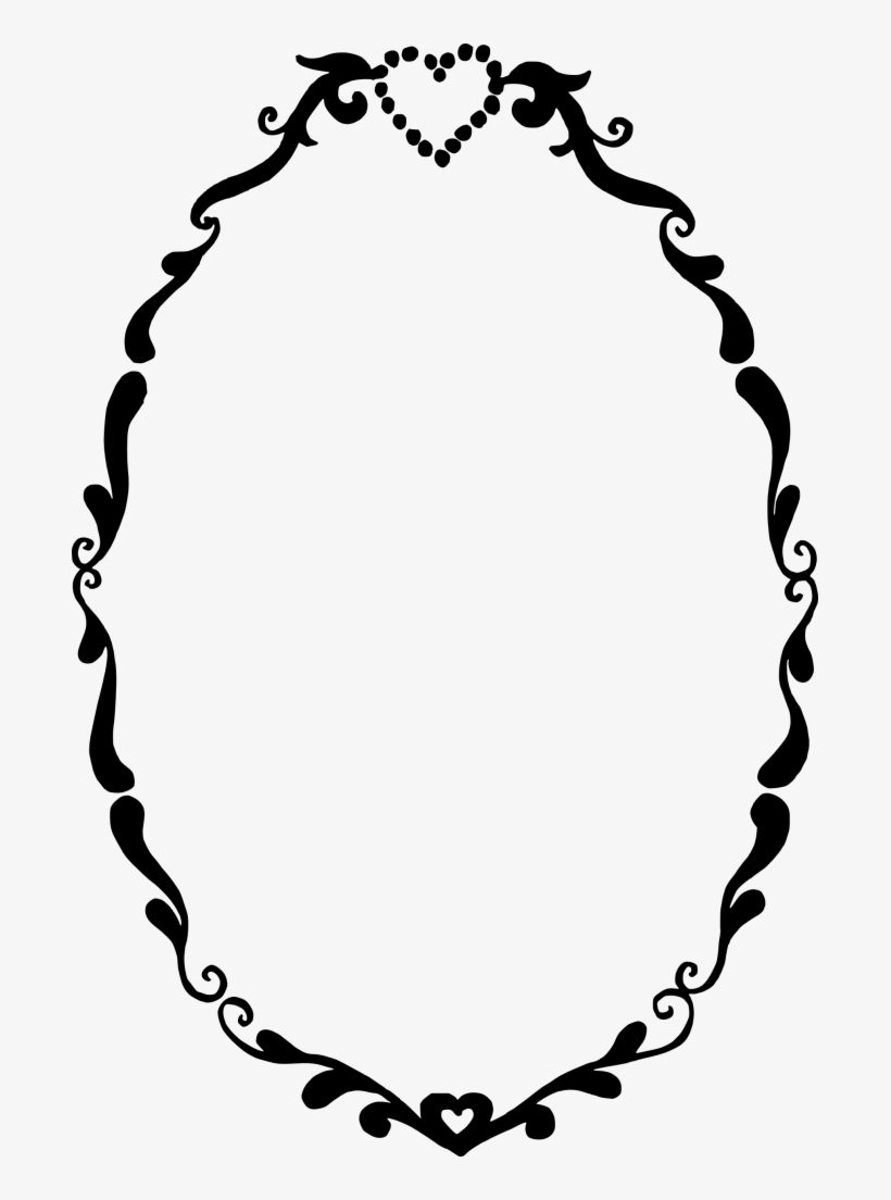 Png File Size - Vector Graphics, transparent png #429743