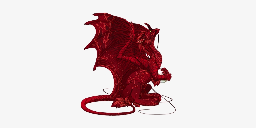 Dragon Clip Free Download On Mbtskoudsalg Png Png Medieval - Angel Dragon Telephone Art, transparent png #429775