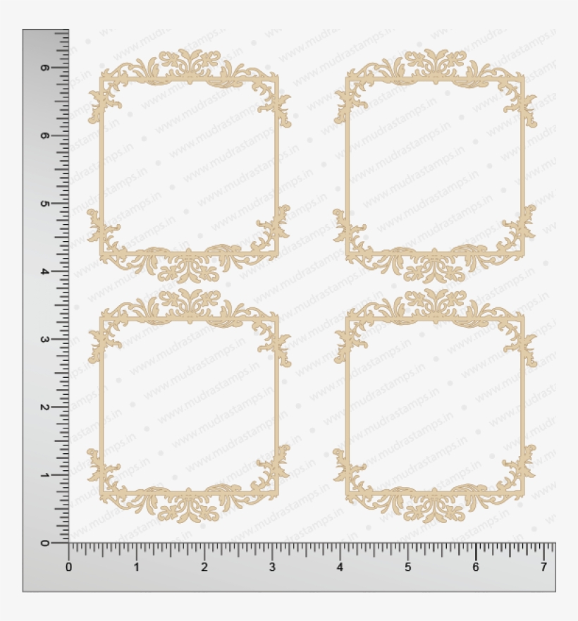 Mudra, transparent png #429863