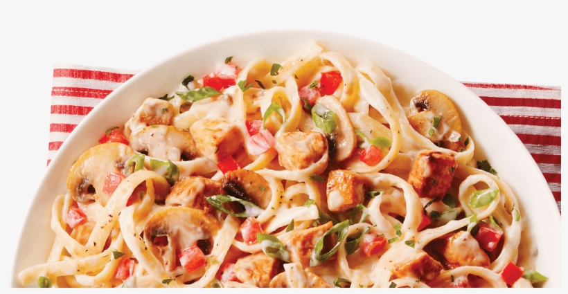 Pasta Png, transparent png #429888