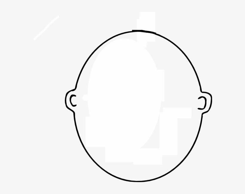 Clip Art, transparent png #429890