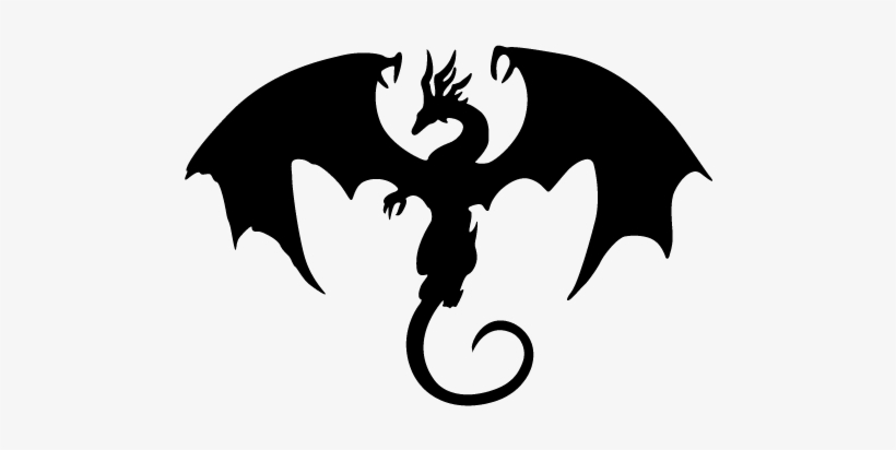 Likes - Dragon Of Legend: Destiny, transparent png #429891