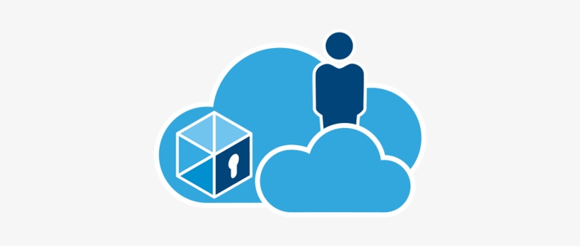 Cloud Individual - Boole Server Logo 2018, transparent png #429919