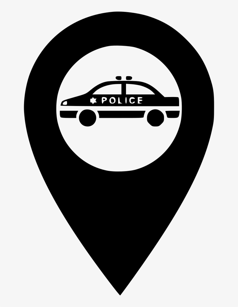 Png File - Bank, transparent png #429923