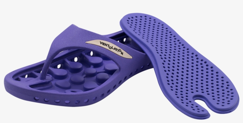 Beach, transparent png #4200017