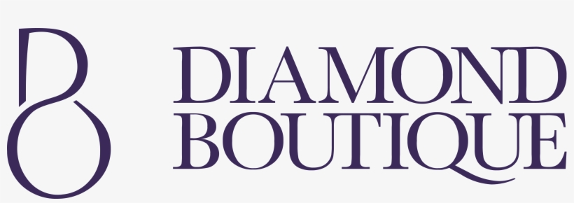 Diamond Crystal Brands, transparent png #4200040