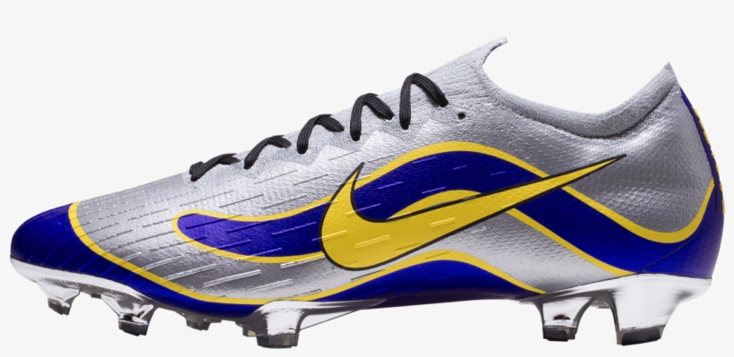 Vapor 1998 V1 Rectangle - Nike Mercurial Vapor 360 Elite, transparent png #4200087