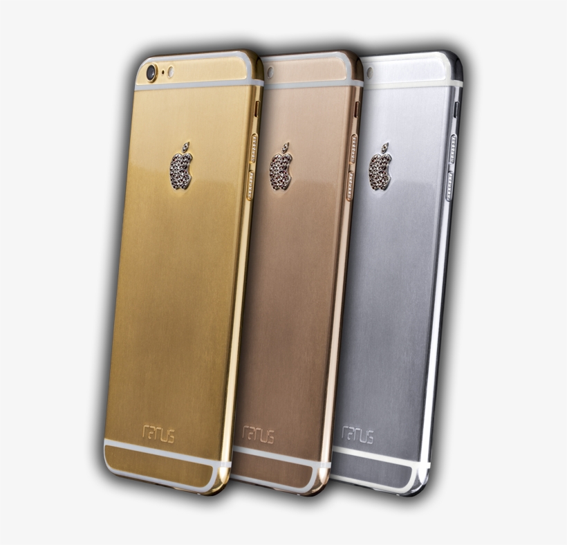 24 Carat Gold, Rose Gold Or Silver Rhodium - Garnet, transparent png #4200108