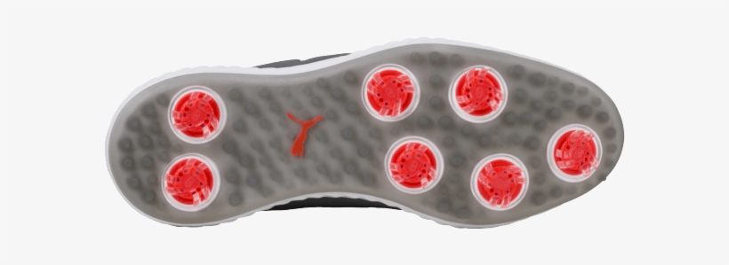 Pwradapt4 - Shoe, transparent png #4200174