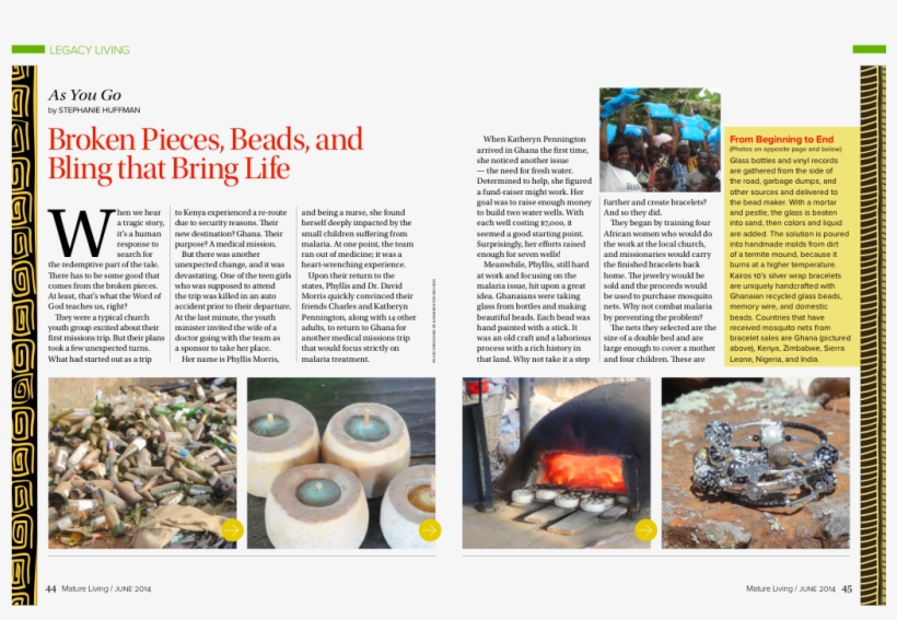 Broken Pieces, Beads, And Bling That Bring Life - Discovery Of Achilles On Skyros, transparent png #4200230