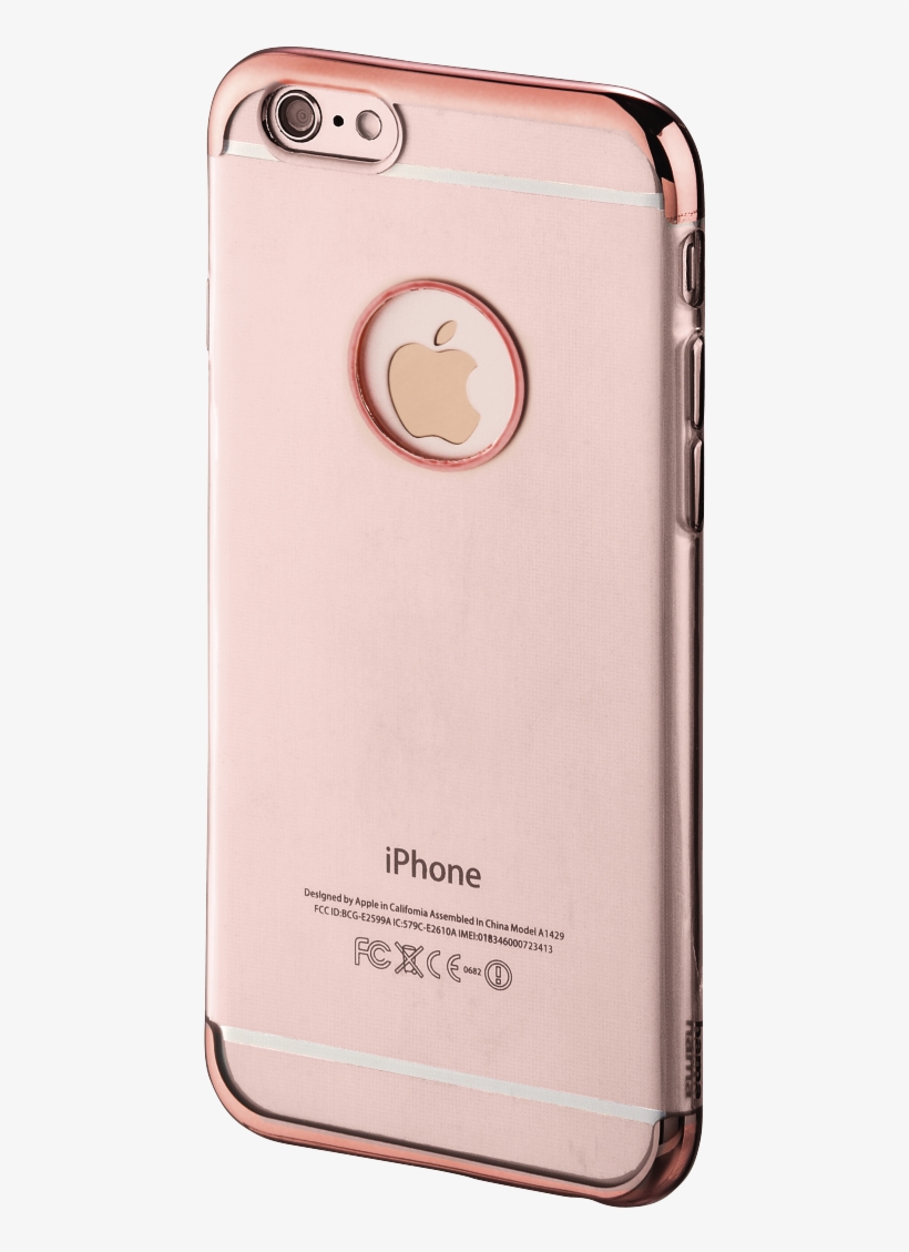 Abx4 High-res Image4 - Iphone, transparent png #4200248