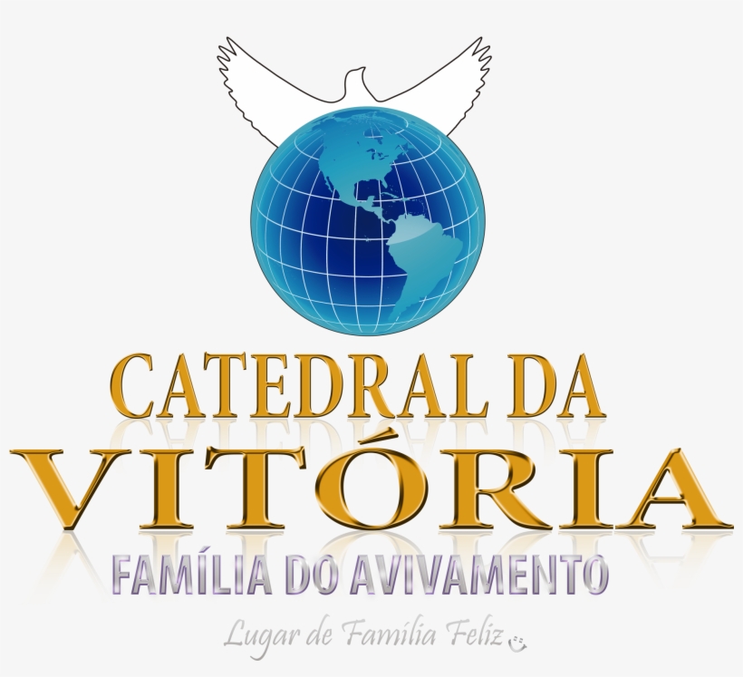 Lugar De Família Feliz - Graphic Design, transparent png #4200338