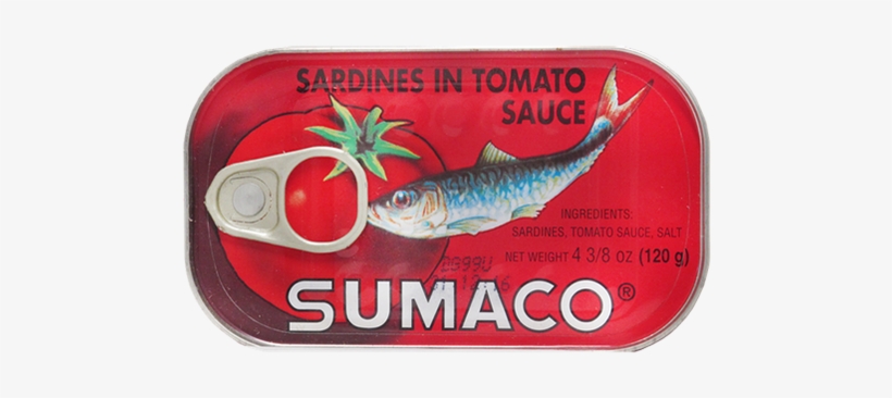 Mackerel, transparent png #4200447
