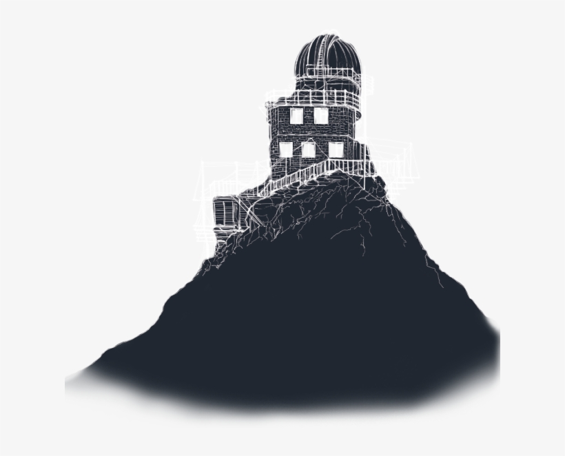 Observatory - The Observatory Of Economic Complexity, transparent png #4200513