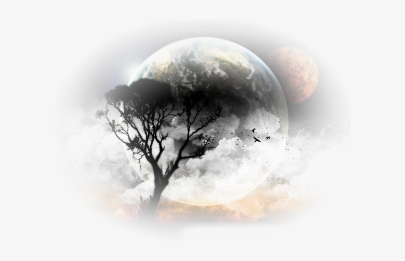 Thanks For Accepting Friend Request Native American, transparent png #4200531