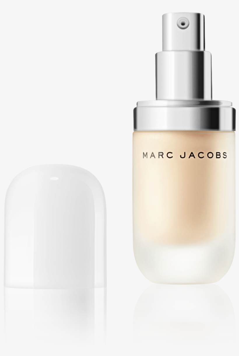 Marc Jacobs Dew Drops Coconut Gel Highlighter Available - Marc Jacobs, transparent png #4200555