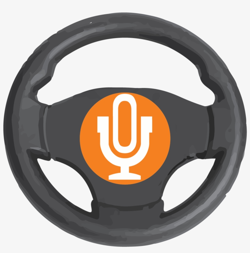 Car Radio - Application Software, transparent png #4200608