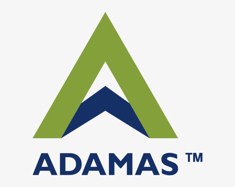 Queen Of Spades - Adamas Pharmaceuticals, transparent png #4200609