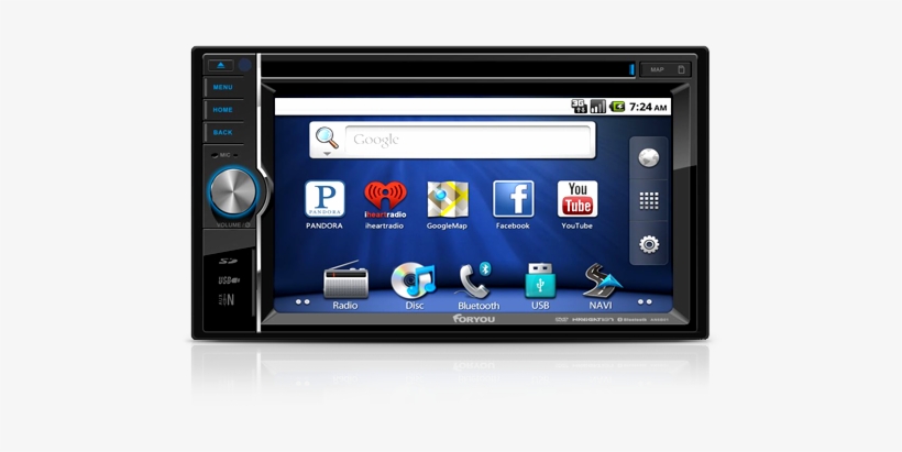 Car Setup Price In Sri Lanka, transparent png #4200636