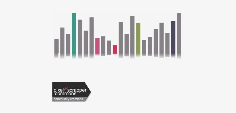 Ps Paulinethompson Rockergirl Equalizer - Затраты На Образование В Норвегии, transparent png #4200637