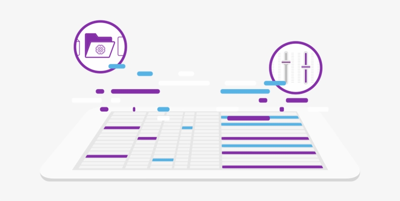 Sharepoint Office Complexity - Metalogix, transparent png #4200686
