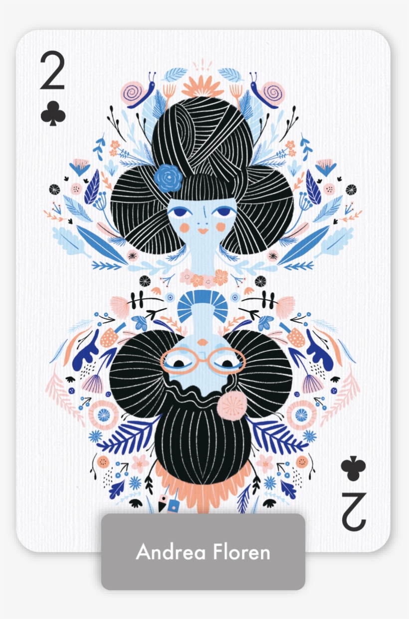 Victoria, Designer Of The Queen Of Spades - Graphic Design, transparent png #4200725