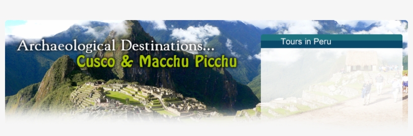 Machu Picchu, transparent png #4200728