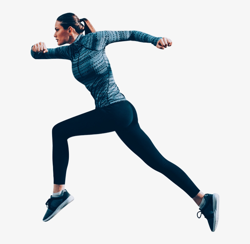 Workout Started Slow Down - Samsung Galaxy, transparent png #4200758