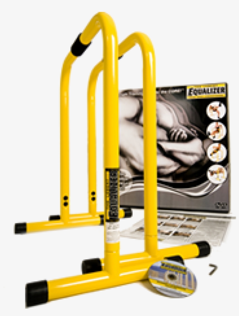 Lebert Equalizer, transparent png #4200781