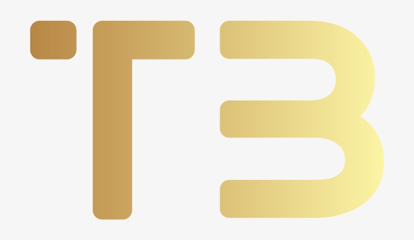 Logo - Lebert Equalizer Bars, transparent png #4200840