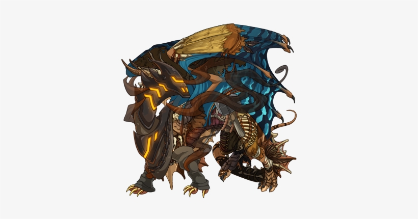 She Uses Her Skills To Make Clans Lair Stronger And - Dragon Age, transparent png #4200865