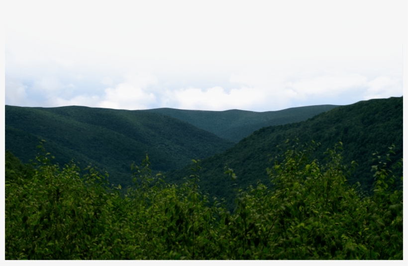 Diseño Web Por - Hill, transparent png #4200948