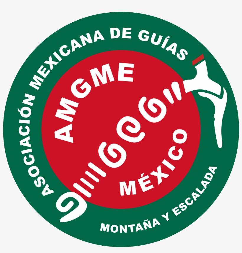 Mountain Services - Circle, transparent png #4200965