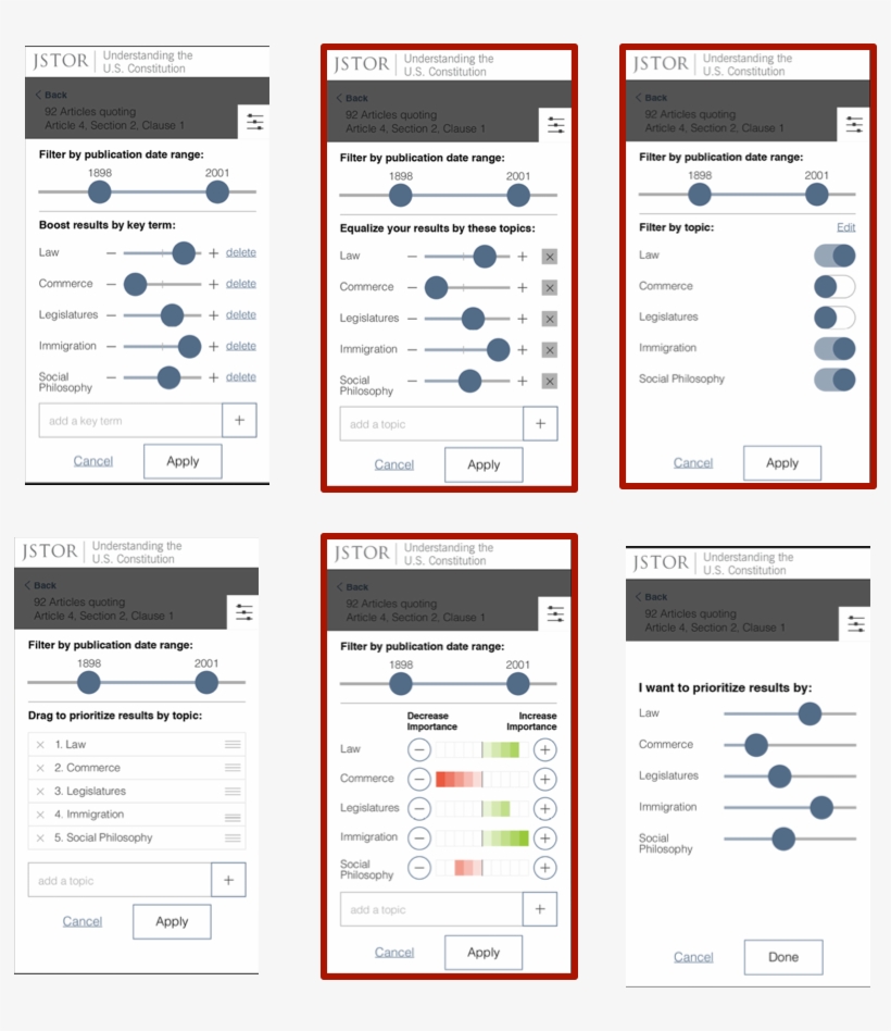 The Test Gave Us Superficial Answers That Didn't Dive - Computer Icon, transparent png #4200966