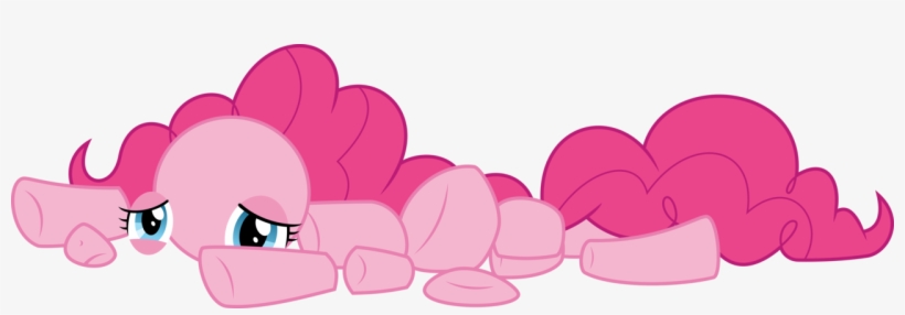 Absurd Res, Artist - Mlp Detached Deviantart, transparent png #4200992