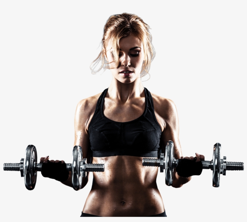 Our Program Delivers A Fitness That Is, By Design, - Body Fat Composition Scan Flyer, transparent png #4200994