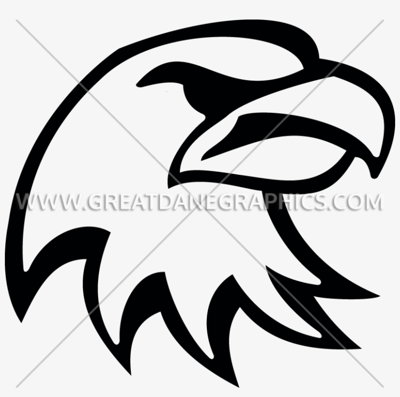 Clip Art, transparent png #4200996