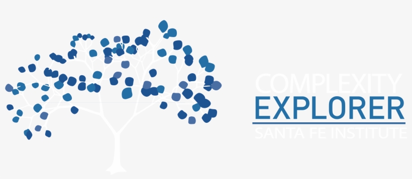 Complexity Explorer Shop - Graphic Design, transparent png #4200997