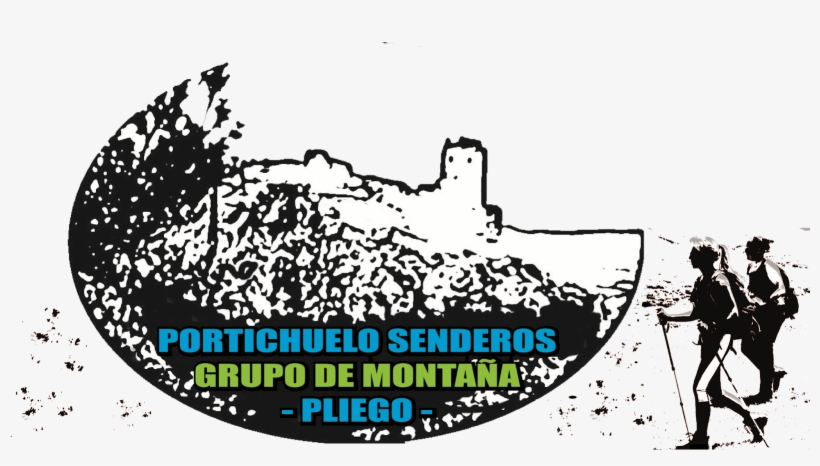1ª Etapa Camino De La Cruz - Graphic Design, transparent png #4201027