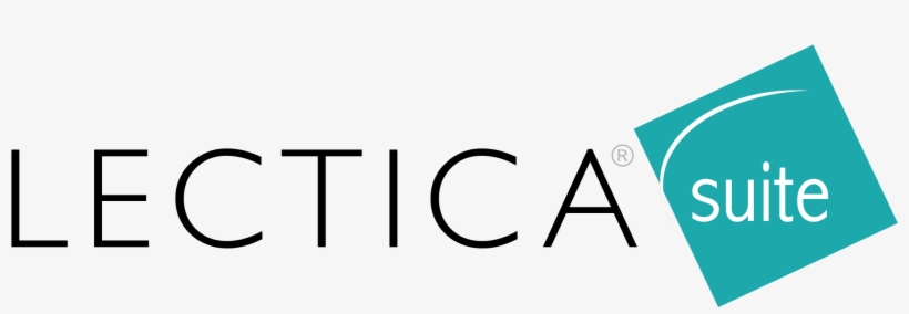 Products For Senior Employees, Leaders, & Executives - Welcome, transparent png #4201034