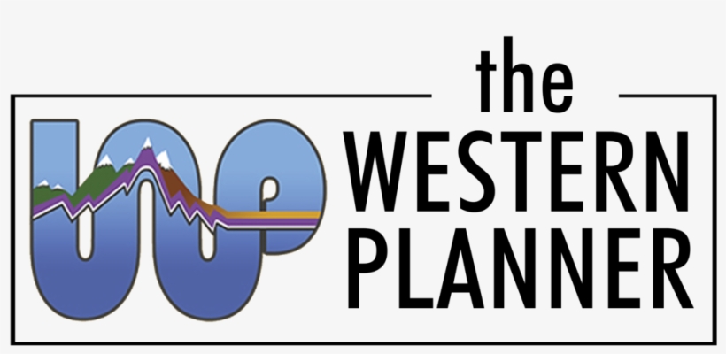 2018 Wp Logo - Improve Customer Service, transparent png #4201054