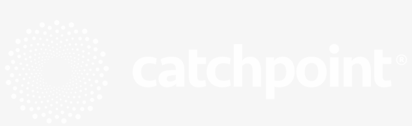 String Trimmer, transparent png #4201076