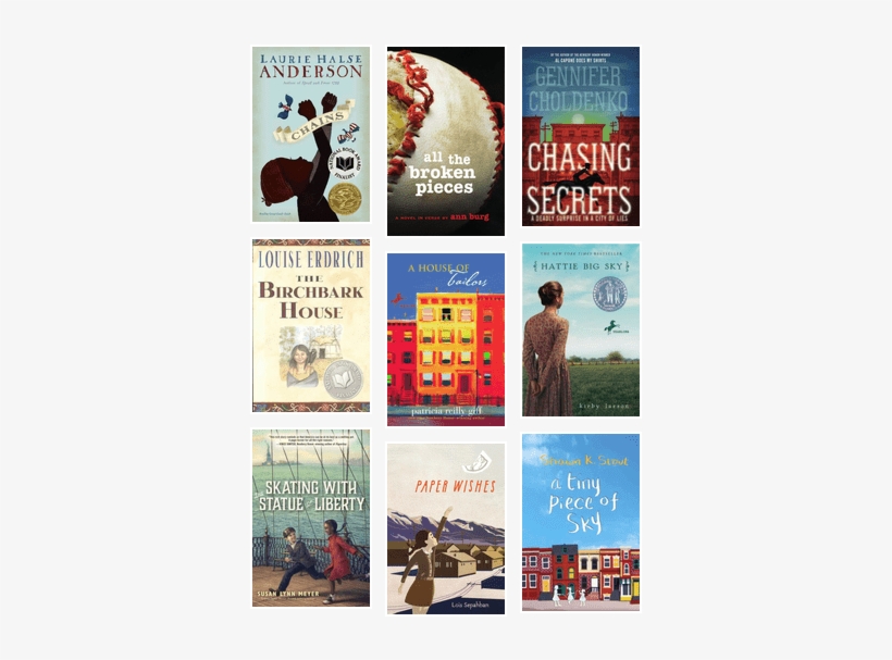 Cmlreads - Chasing Secrets, transparent png #4201093