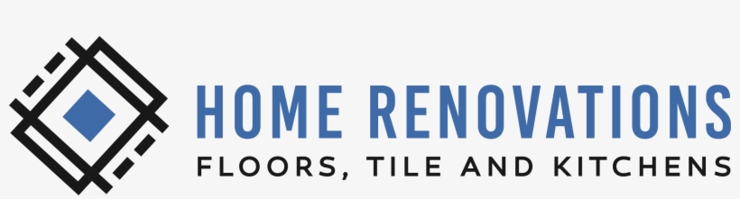 Us Home Renovations Group - Oval, transparent png #4201124