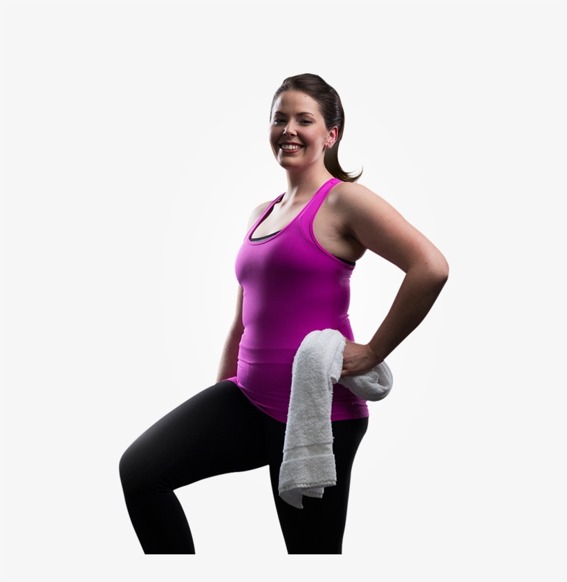 Jenn - Spandex, transparent png #4201146