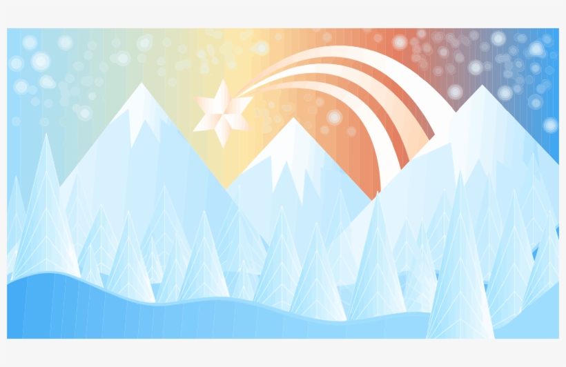 Medium Image - Portable Network Graphics, transparent png #4201188