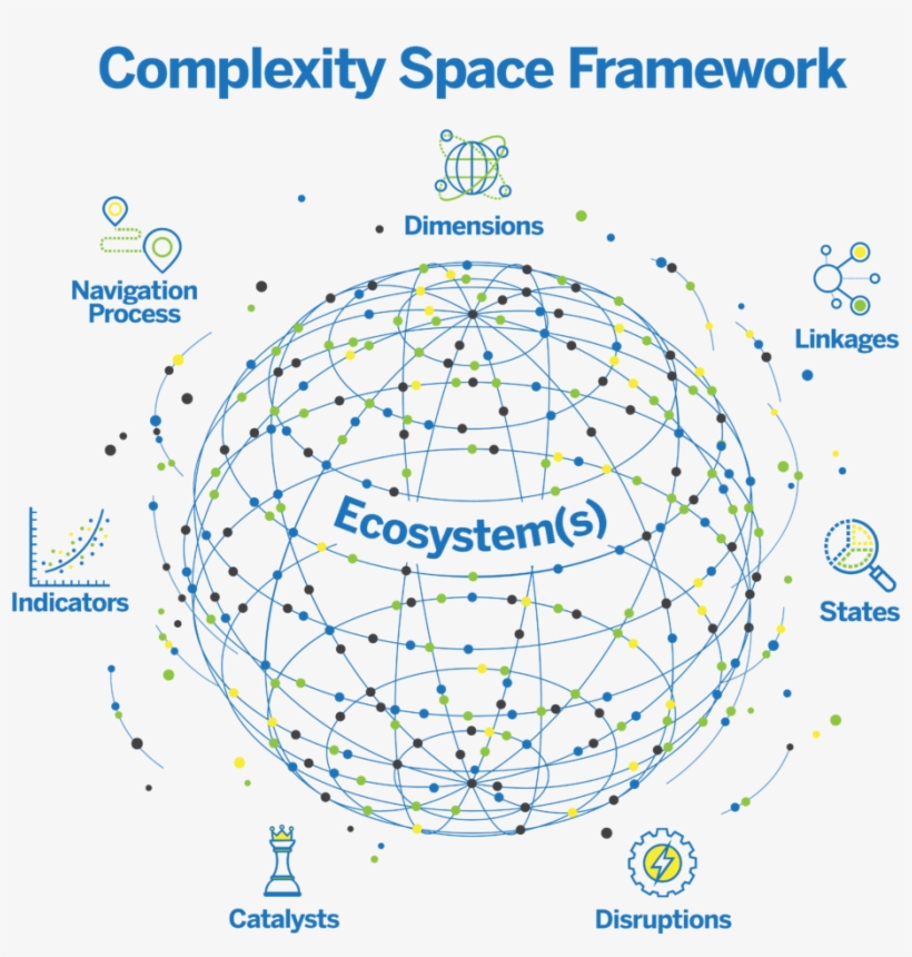 Csf The Complexity - Mildred Bangs Wynkoop By Johan Tredoux, transparent png #4201208