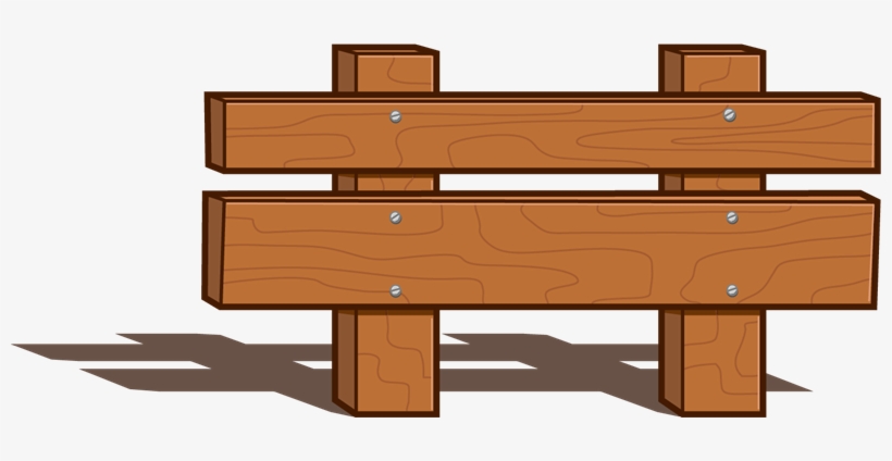Imágenes De Carteles De Madera - Drawing, transparent png #4201234